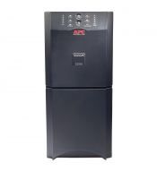UPS MONOFASE APC  APC SUA2200 SUA2200 | SMART UPS SRT 2200VA 120V - APC