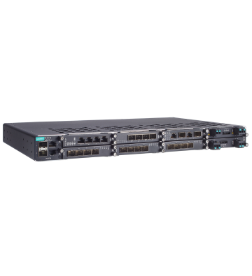 PT-G7728 | MOXA SWITCH...