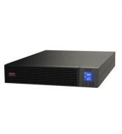 UPS MONOFASE APC APC SRV1KRARK SRV1KRARK | UPS Online Easy UPS - 1kVA/800W - Torre - 120V AC Entrada - 120V AC Salida - APC