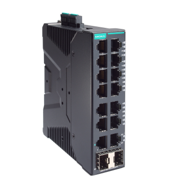 SDS-3016-2GSFP-T | MOXA...