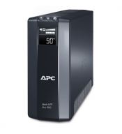 UPS BIFASICO APC APC BR900GI BR900GI | BACK-UPS BR 900VA, 230V - APC