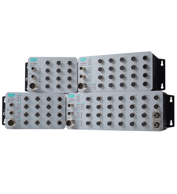 TN-4528A-16PoE-2GPoE-2GTXBP...