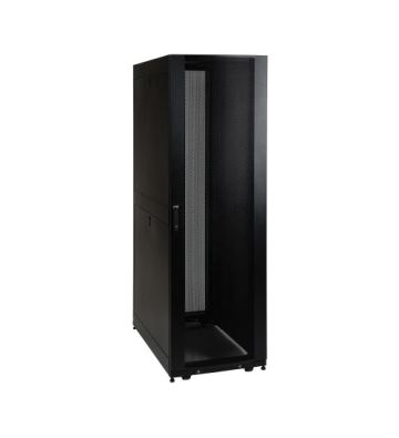 SR42UBSD1032 | TRIPP LITE -...