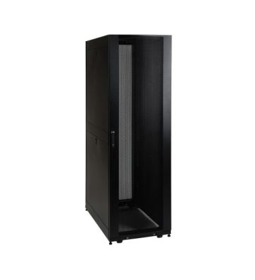 SR45UB | TRIPP LITE - 45U...