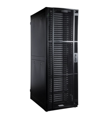 XH2S42 | BELDEN GABINETE DE...