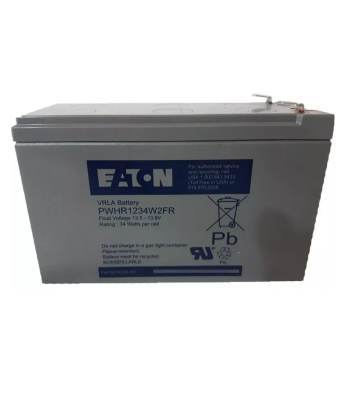 REMBAT-93E-20-72 | EATON...