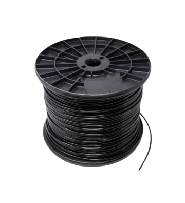 CFO325033110G | OPTRAL...