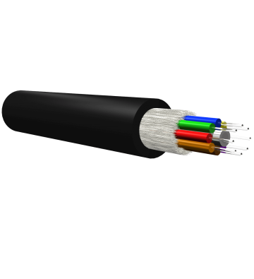 CFO301530010G | OPTRAL...
