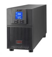 UPS MONOFASE APC  APC SRV2KA SRV2KA | UPS Online Easy UPS  2kVA/1.60kW Torre 120V AC - APC