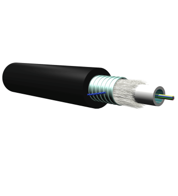 CFO302052510G | OPTRAL...