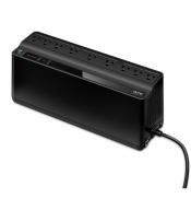 UPS MONOFASE APC APC BE850M2LM BE850M2LM | BACK-UPS BE 850VA, 120V - APC