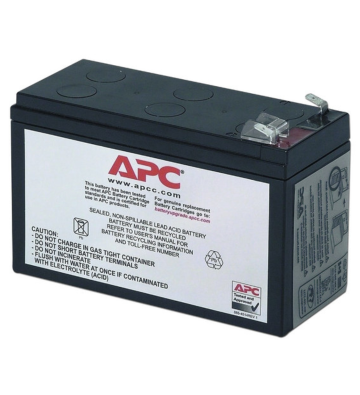 REMBAT-SY50K100F | APC...