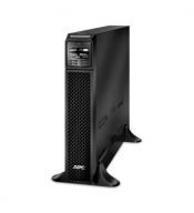 UPS BIFASICO APC APC SRT3000XLT SRT3000XLT | SMART-UPS SRT 3000VA 208V - APC