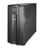 UPS MONOFASE APC APC SMT2200C SMT2200C | Smart-UPS 2200VA 120V con SmartConnect - APC