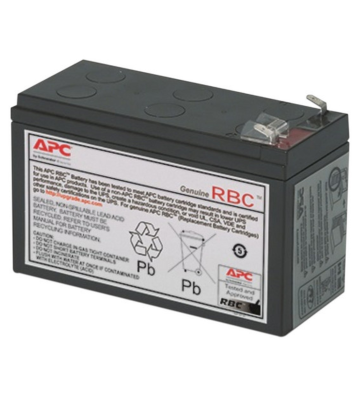 REMBAT-SRT192BP2 | APC...