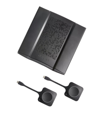 R9861622USB2 | BARCO...