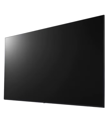 65UL3J | LG MONITOR...