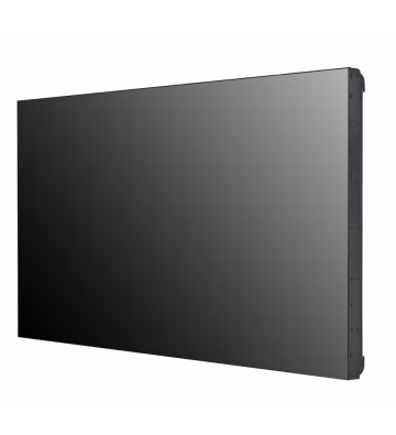 55VM5J-H | LG MONITOR...