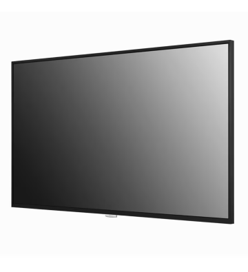 110UM5J | LG MONITOR DE...