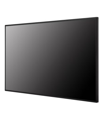 55UM5N | LG MONITOR...