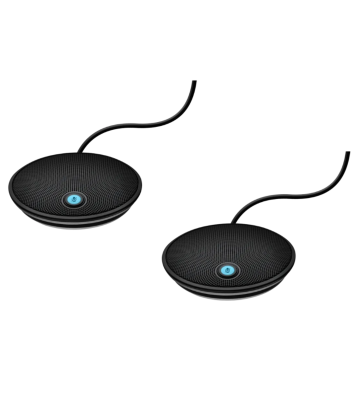 989-000171 | LOGI...