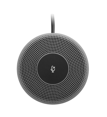 989-000405 | LOGI MICROFONO...
