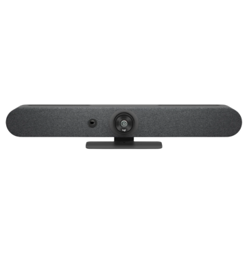 960-001336 | LOGI SISTEMA...