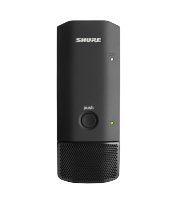 MXW6/O-Z10 | SHURE...