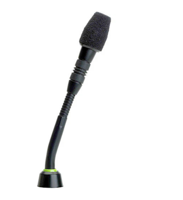 MX405LP/S | SHURE MICRÓFONO...