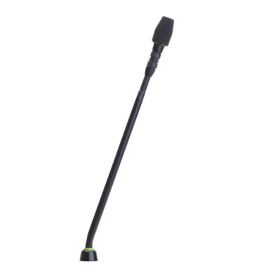 MX410LP/S | SHURE MICRÓFONO...