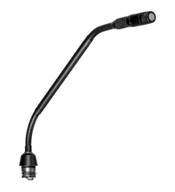 MX410LPDF/C | SHURE...