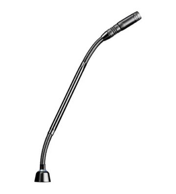 MX410RLPDF/C | SHURE...