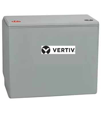 REMBAT-EXS15KVA | VERTIV...