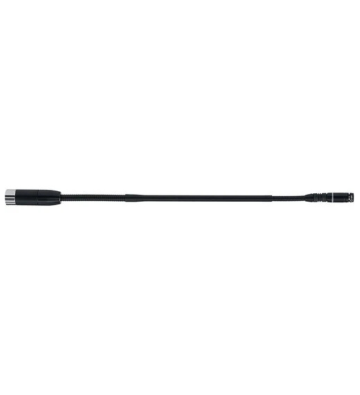 MXC416DF/C | SHURE...