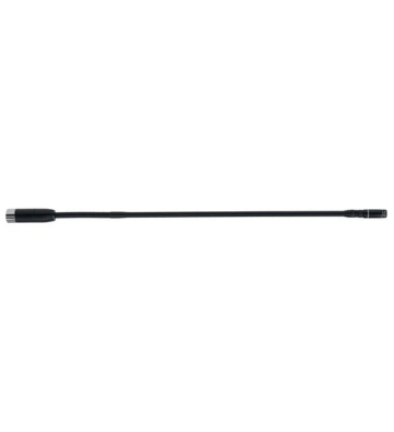 MXC420DF/C | SHURE...