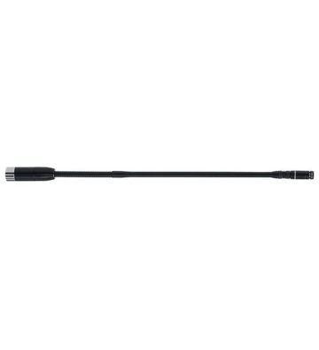 MXC416/C | SHURE MICRÓFONO...