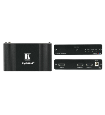 90-70745190 | KRAMER...