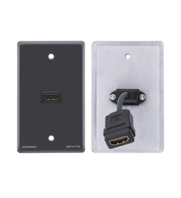 85-0023299 | KRAMER PLACA...