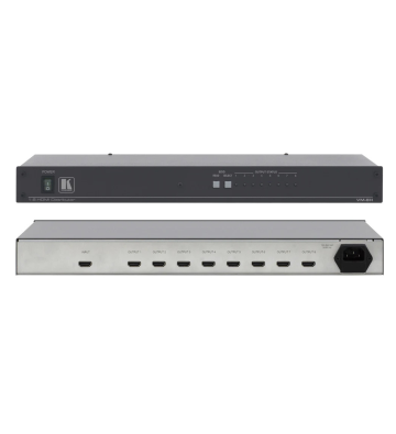 50-80021190 | KRAMER...