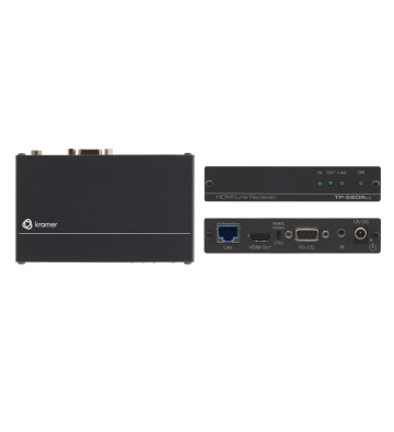 50-80022090 | KRAMER...