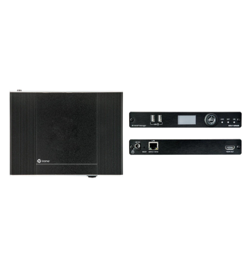 60-000790 | KRAMER...