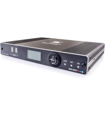 60-000690 | KRAMER...