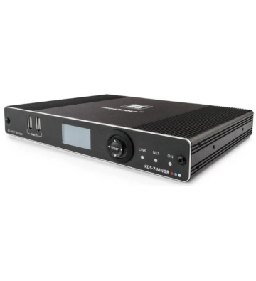 60-000590 | KRAMER...