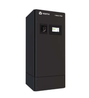 PX018DA1DD07CU | VERTIV...
