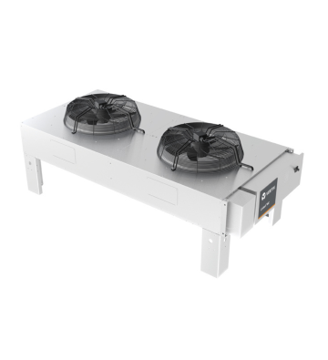 MCS028E1YD07RX | VERTIV...