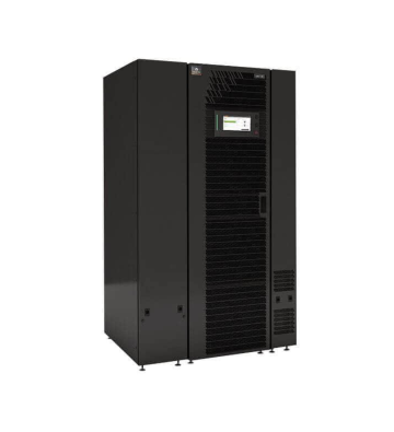 023500LB | VERTIV LIEBERT...