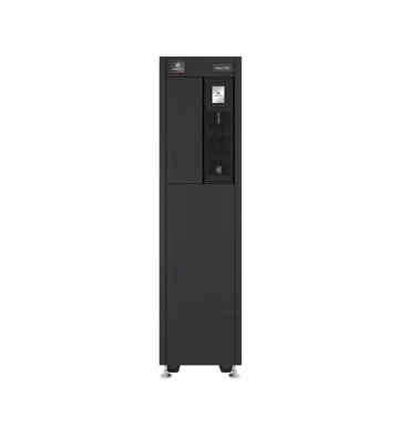 53S10AC1A200 | VERTIV UPS...