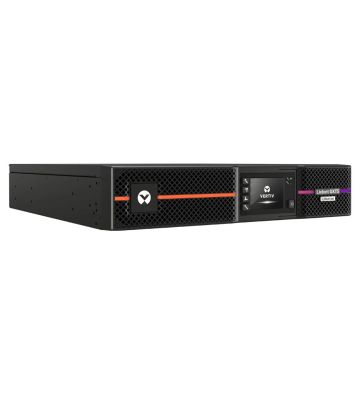 GXT5LI-2000LVRT2UXL |...