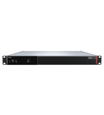 VOLTERA D 1200.2M | BIAMP...
