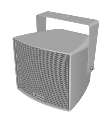 R.35COAX | BIAMP ALTAVOZ...